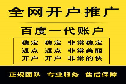 案例解析：SEM投放效果显著提升